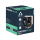 Arctic Freezer 8A CO 100mm - 1353164 - zdjęcie 6